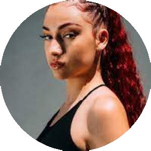 bhadbhabie onlyfans reddit|Bhadbhabie